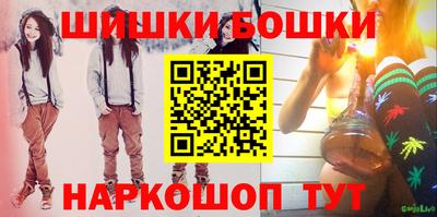 МДПВ Усть-Илимск