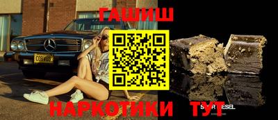 МДПВ Усть-Илимск