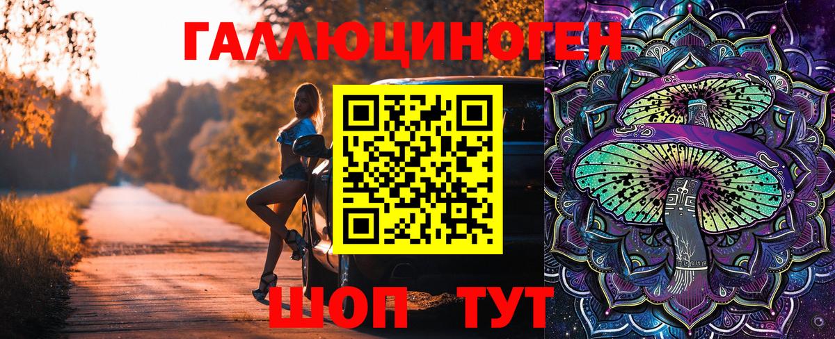 Галлюциногенные грибы Cubensis Алатырь
